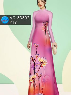 1696483587 vai ao dai dep mau moi vua ra (8)